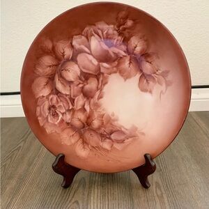 hutschenreuther selb bavaria